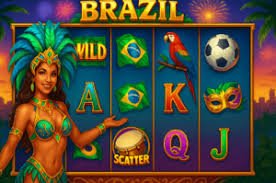 luxky777 Sportsbook MMK ငွေသွင်းပြီး Bet ချနည်း FAQ