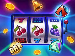 luxky777 Esports Betting PUBG Mobile Legends Myanmar Gamer