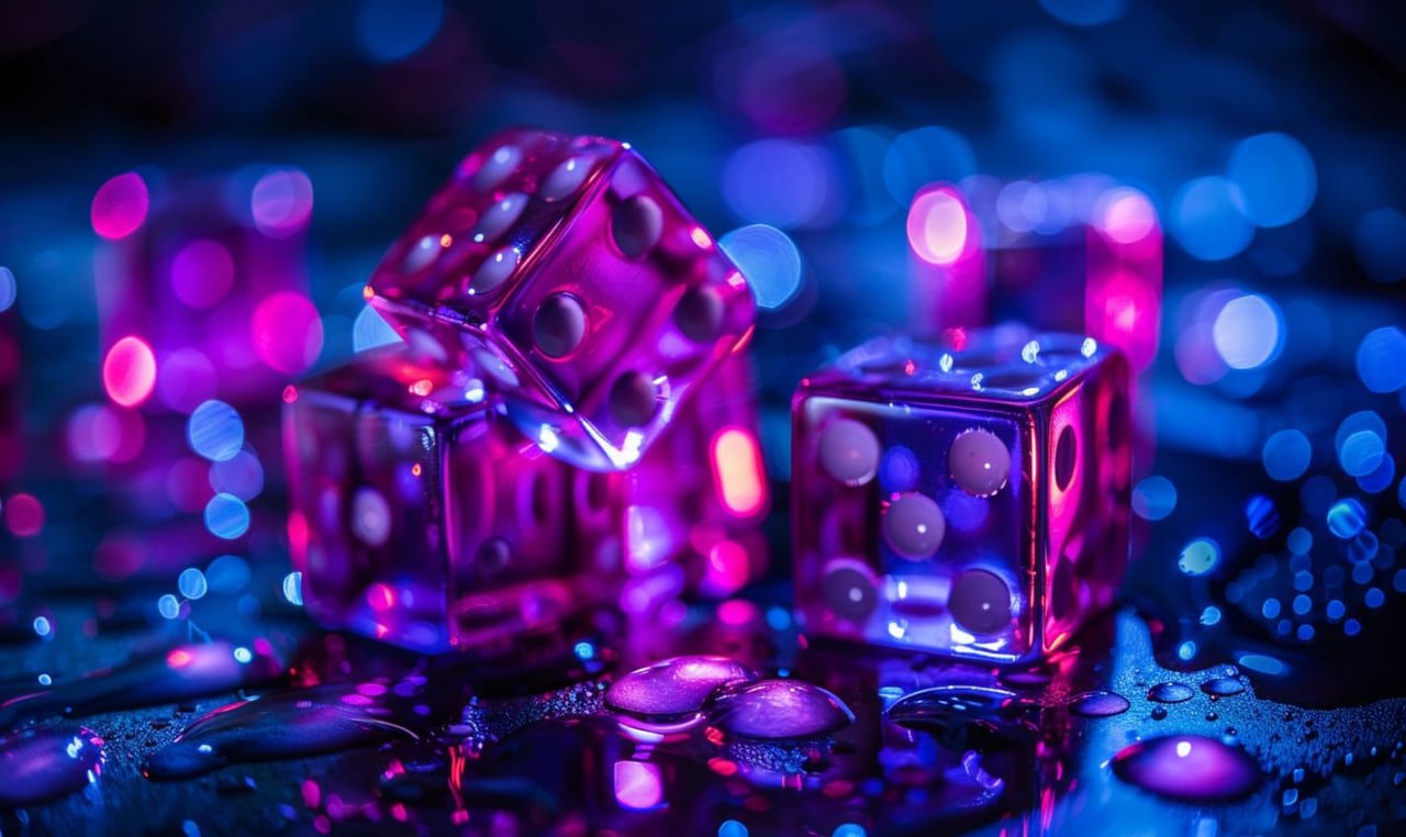 luxky777 Esports FAQ PUBG Mobile Legends ကစားနည်းမေးခွန်းဖြေကြားချက်