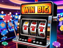 Myanmar Esports နှင့် Sportsbook