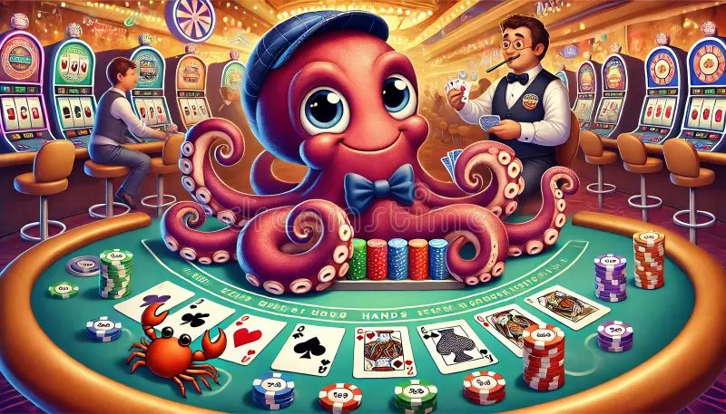 luxky777 Card Games FAQ Baccarat Dragon Tiger Blackjack မေးခွန်းဖြေကြားချက်