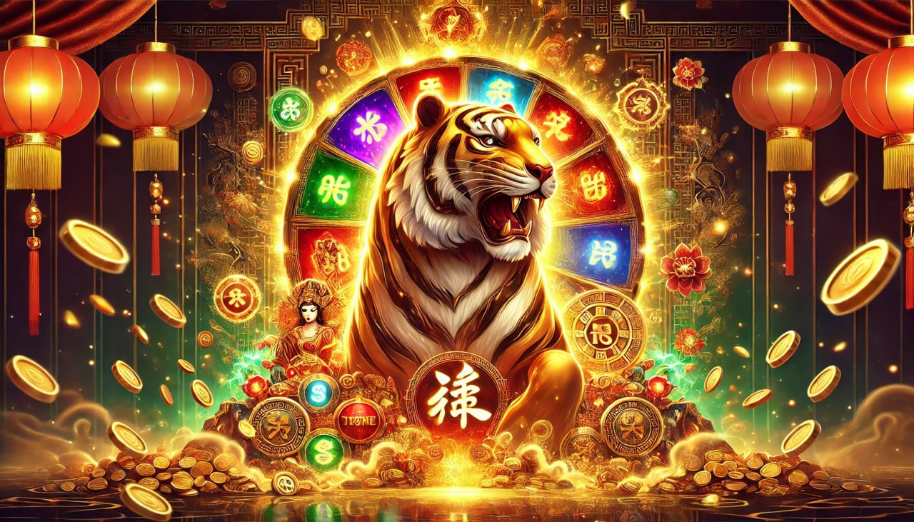 luxky777 ငါးပစ်ဂိမ်း FAQ Ocean King Boss Fish ကစားနည်းမေးခွန်းများ