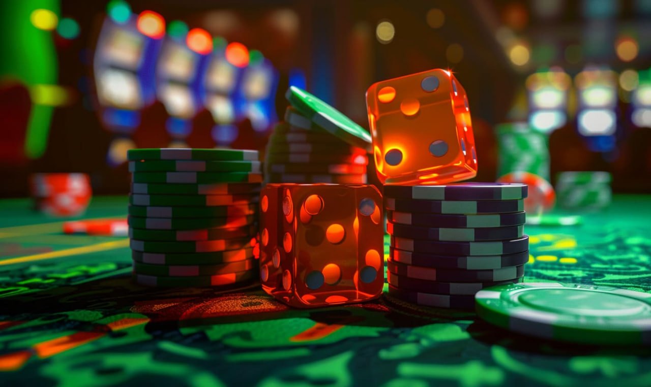 အားကစားလောင်းကစား Sportsbook