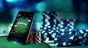 luxky777 Live Dealer Baccarat ကတ်ဂိမ်းထမင်းကစားနေသူ Myanmar