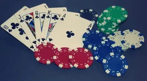 luxky777 Slots FAQ မေးခွန်းများ ဖြေကြားချက်