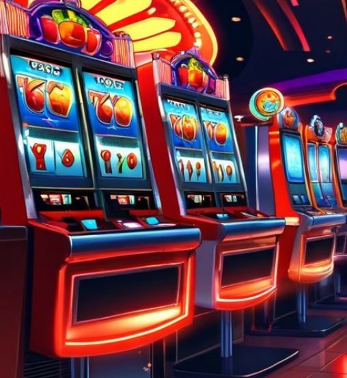 luxky777 Sportsbook အားကစားလောင်းကစား Live Betting