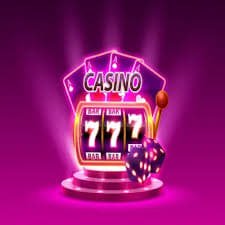 luxky777 Slots ဂိမ်းအမျိုးအစားများ Jackpot Free Spin Bonus Round
