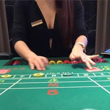 luxky777 Slots Mobile APP မှ ကစားနည်း Spin ချနည်း